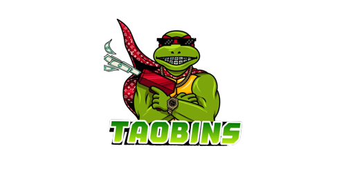taobins เดิมพันสุดปลอดภัย เงินเข้าไว จ่ายจริงทุกยอด